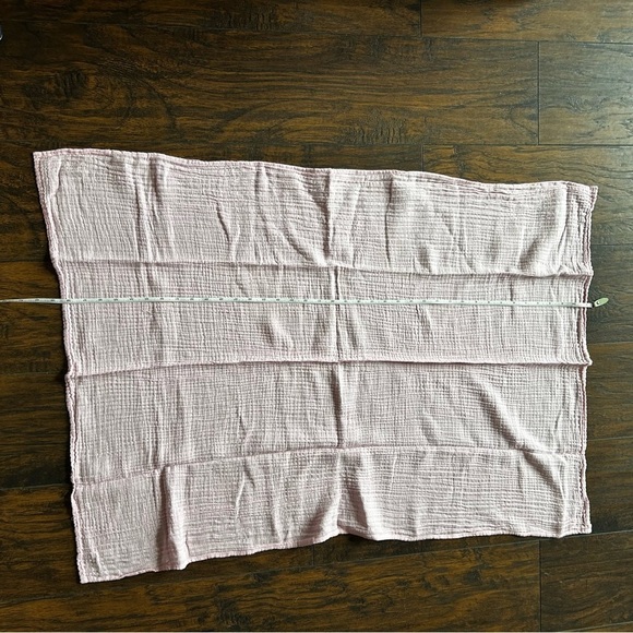 Bamboo Baby Blankets - Picture 4 of 13